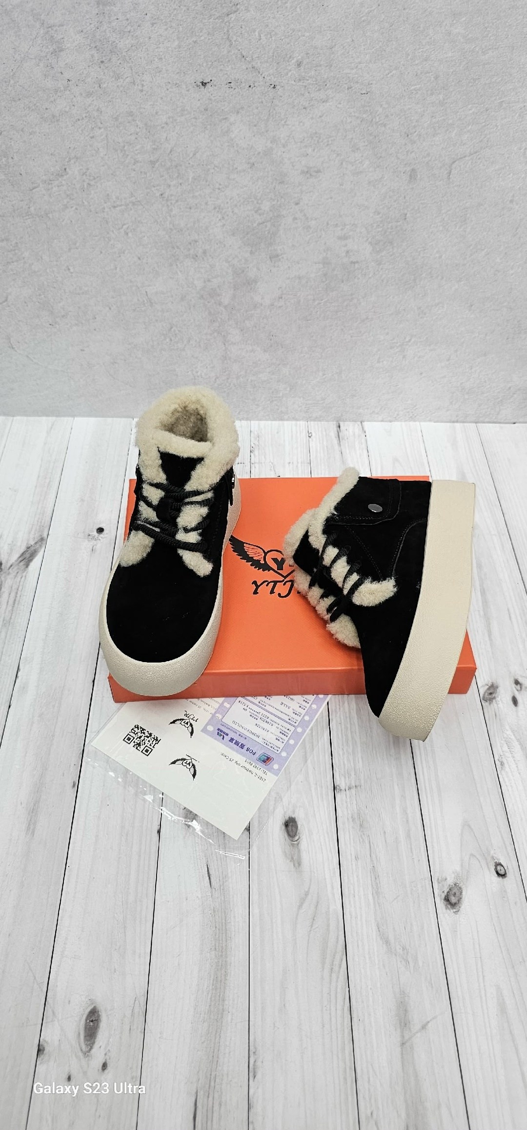 ,кеды с мехом,кеды кроссовки, женская зимняя,кеды зимние с мехом