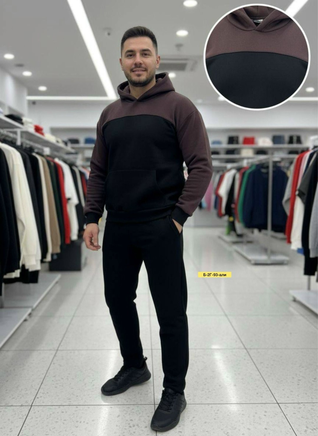 машина bmw,машина бмв,бмв и,мужчина,с bmw