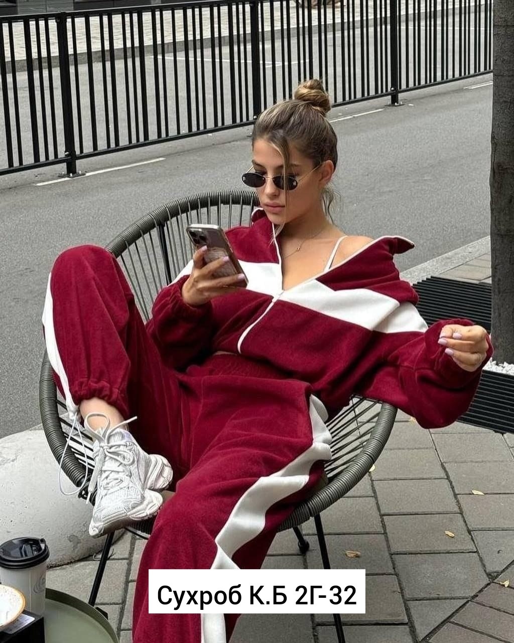 cпортивный костюм женский на флисе,спортивные костюмы женские,женский костюм на флисе,спортивный костюм на осень,спортивные костюм