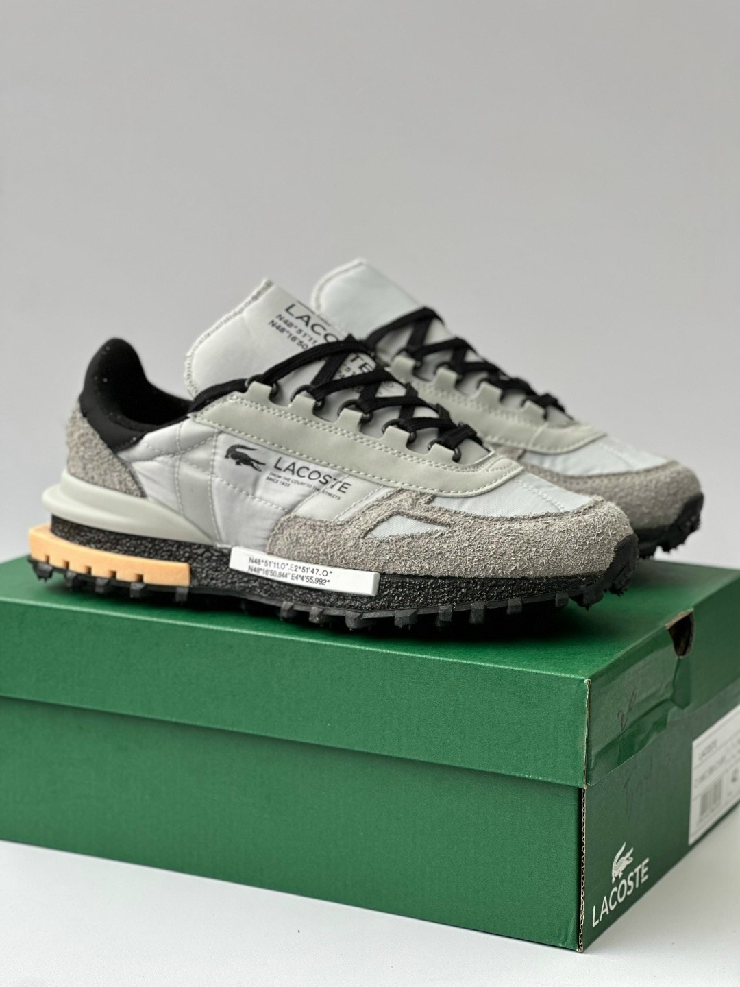 lacoste кроссовки мужские,кроссовки,lacoste кроссовки,кроссовки lacoste elite active,кроссовки брендовые