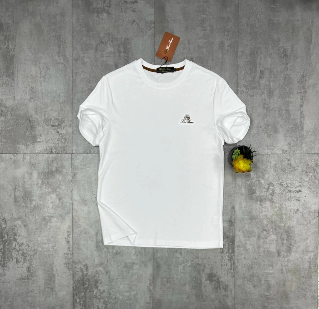 мужская футболка,футболки и майки,футболка мужская белая,футболка,футболки для мужчин