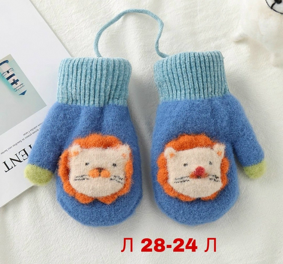 варежки детские,варежки для детей,варежки и перчатки,варежки для мальчиков,перчатки для детей