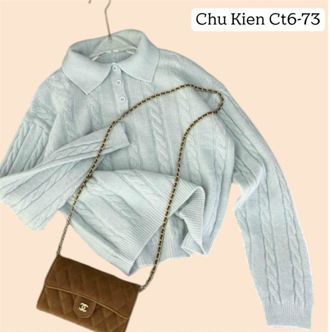 джемпер стиль,свитер модный,вязаный свитер с воротником,свитер для женщин,женская кофта