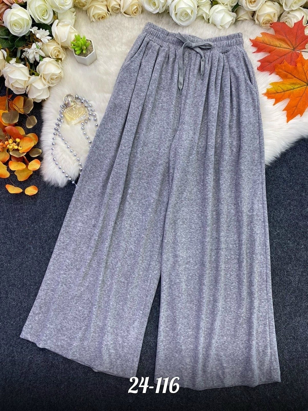 повседневные штаны,штаны для девушек,спортивные брюки,трикотажные брюки,штаны на флисе