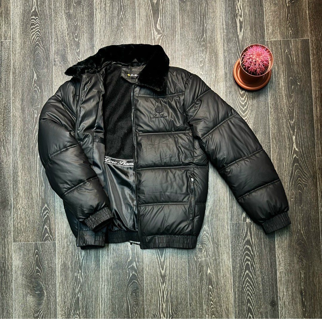 куртка зимняя мужская,куртка,куртка зимняя,пуховики мужские,пуховик куртка мужская