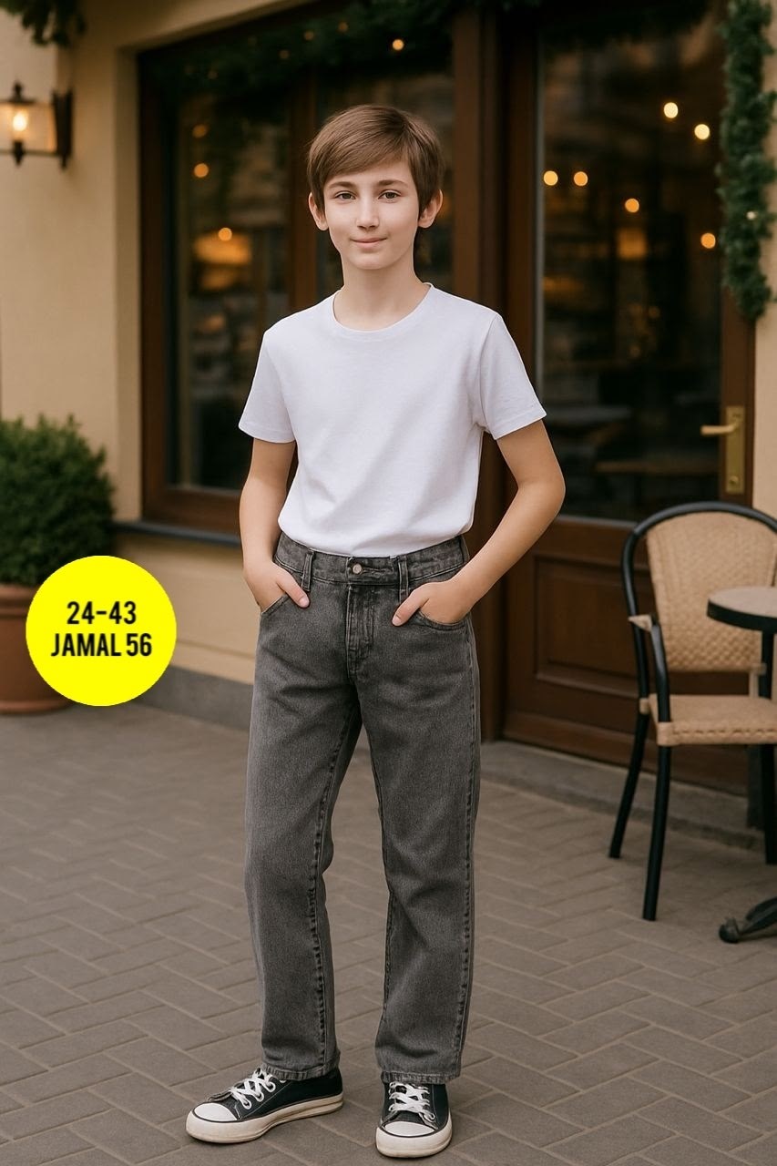 широкие джинсы,брюки джинсы,джинсовые брюки,стильные джинсы,джинсы для девочек