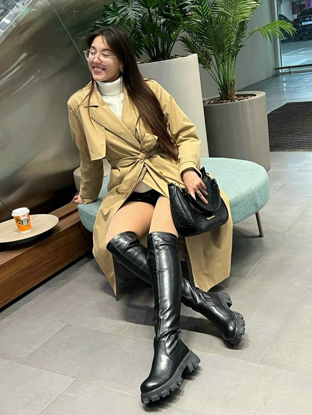 женские сапоги,ботфорты сапоги,женские ботфорты,демисезонные ботфорты,стильные сапоги