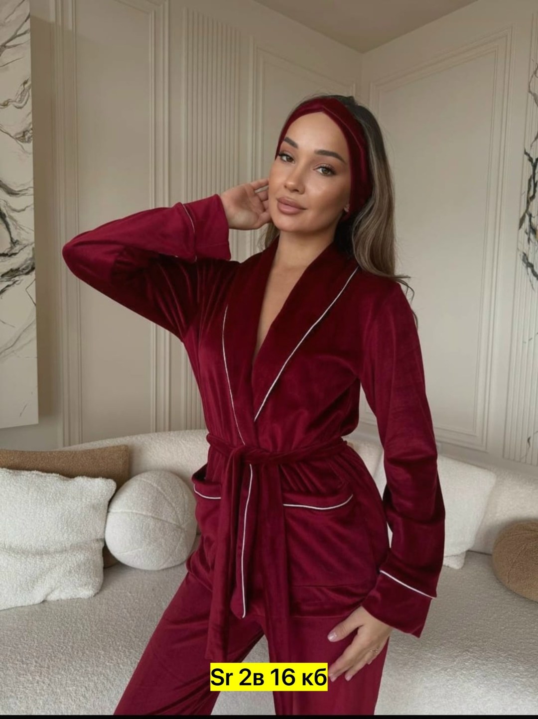 пижама костюм для дома,домашний костюм пижама,домашние костюмы,домашняя одежда пижама,костюмы женские