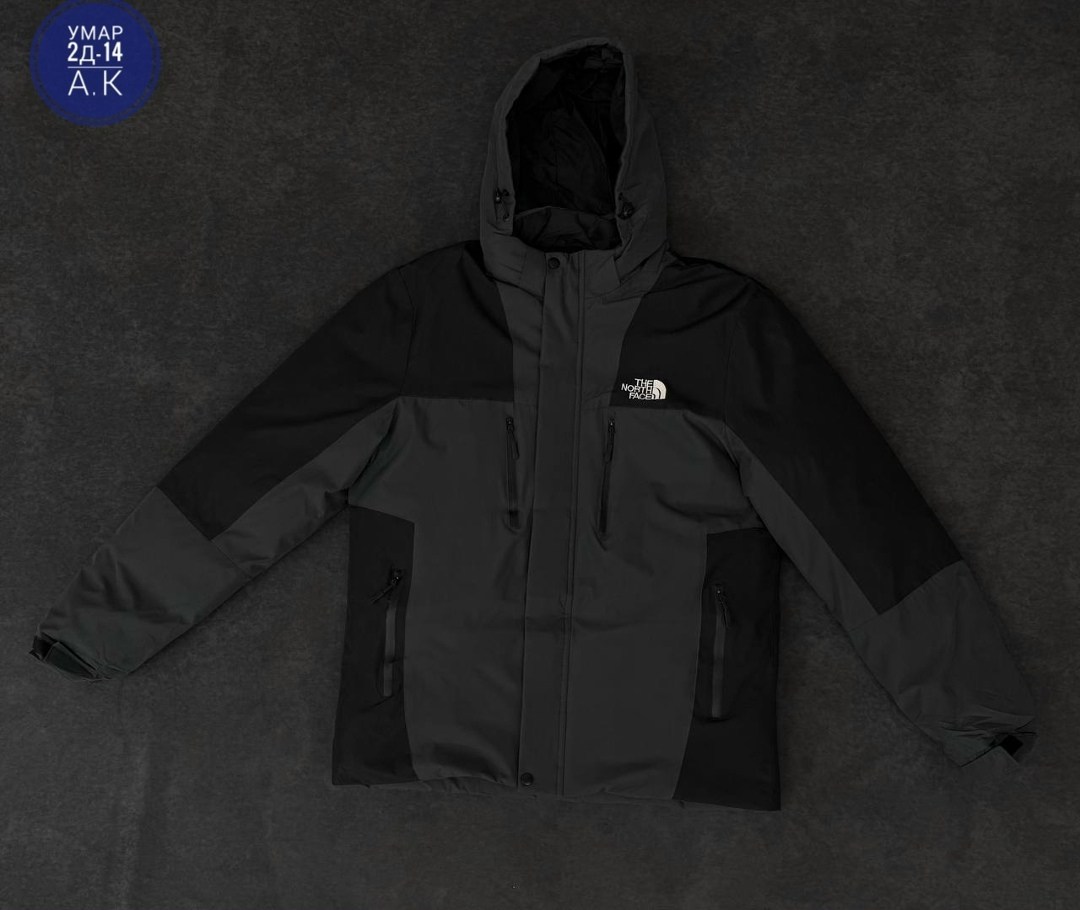 куртка мужская the north face,куртка the north face,куртка зимняя the north face,куртка,мужская теплая куртка
