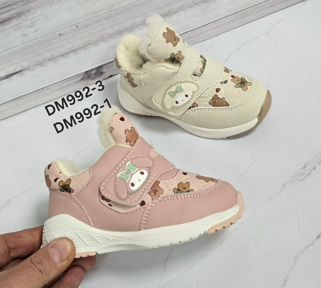 детская,,детские кроссовки,демисезонная ,кроссовки для девочек