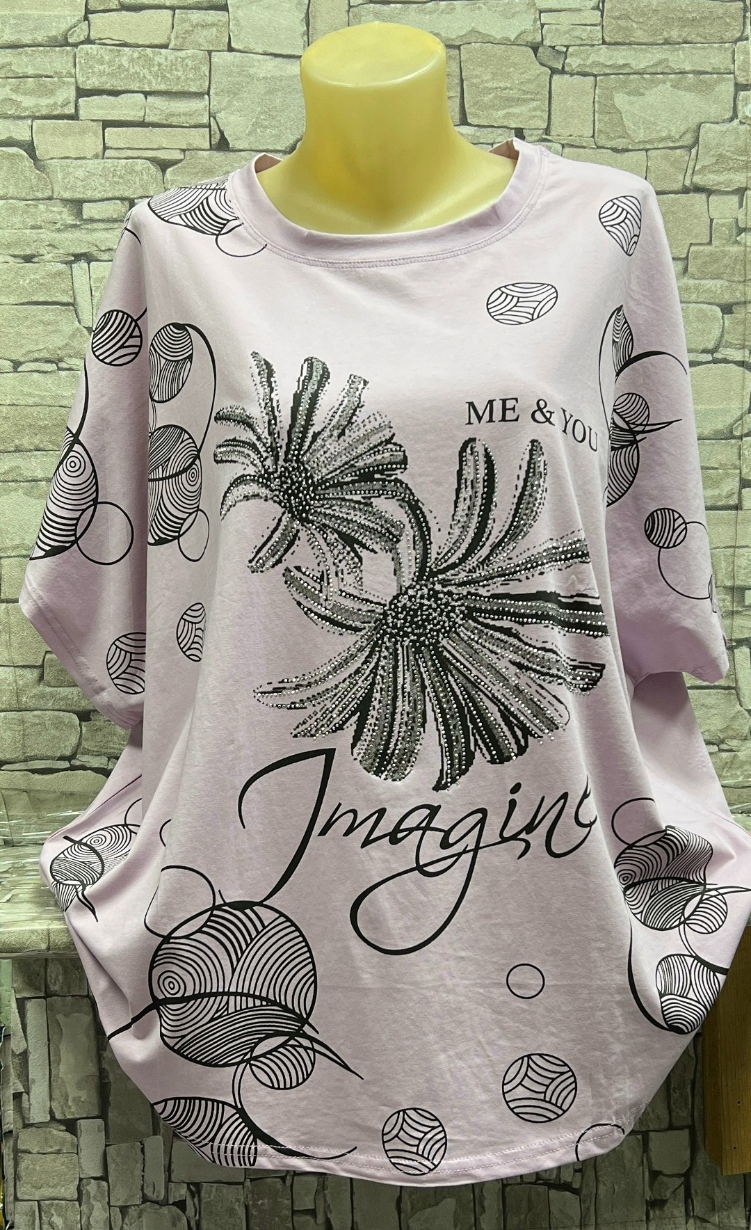 футболка больших размеров женская,футболка женская,футболки женские ,кофта женская,футболки великаны женские