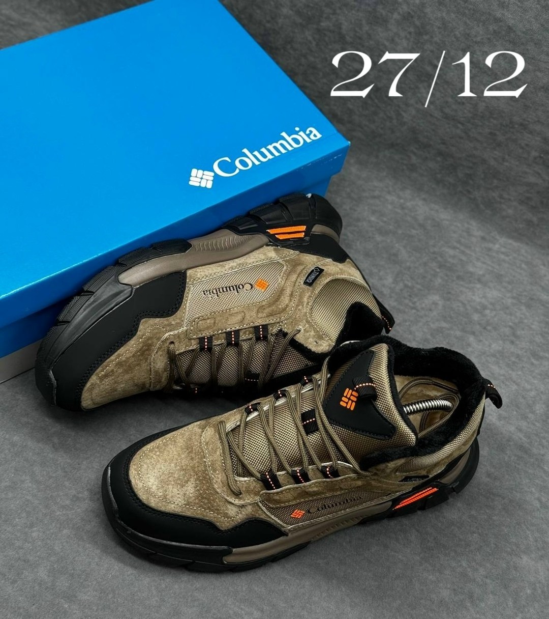 ,кроссовки мужские зимние columbia,мужские кроссовки,спортивные ботинки,кроссовки для мужчин