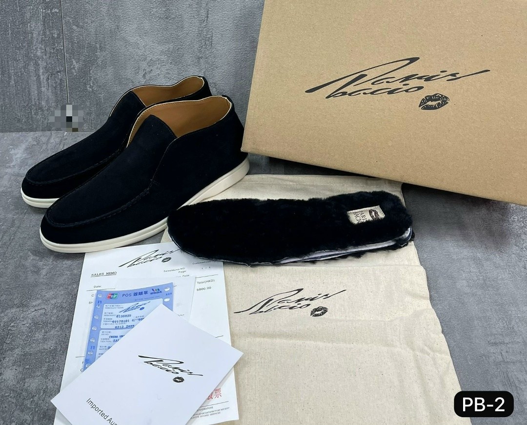 ,лоферы из натуральной замши loro piana,лоферы loro piana,женские лоферы loro piana,замшевые ботинки лоро пиано