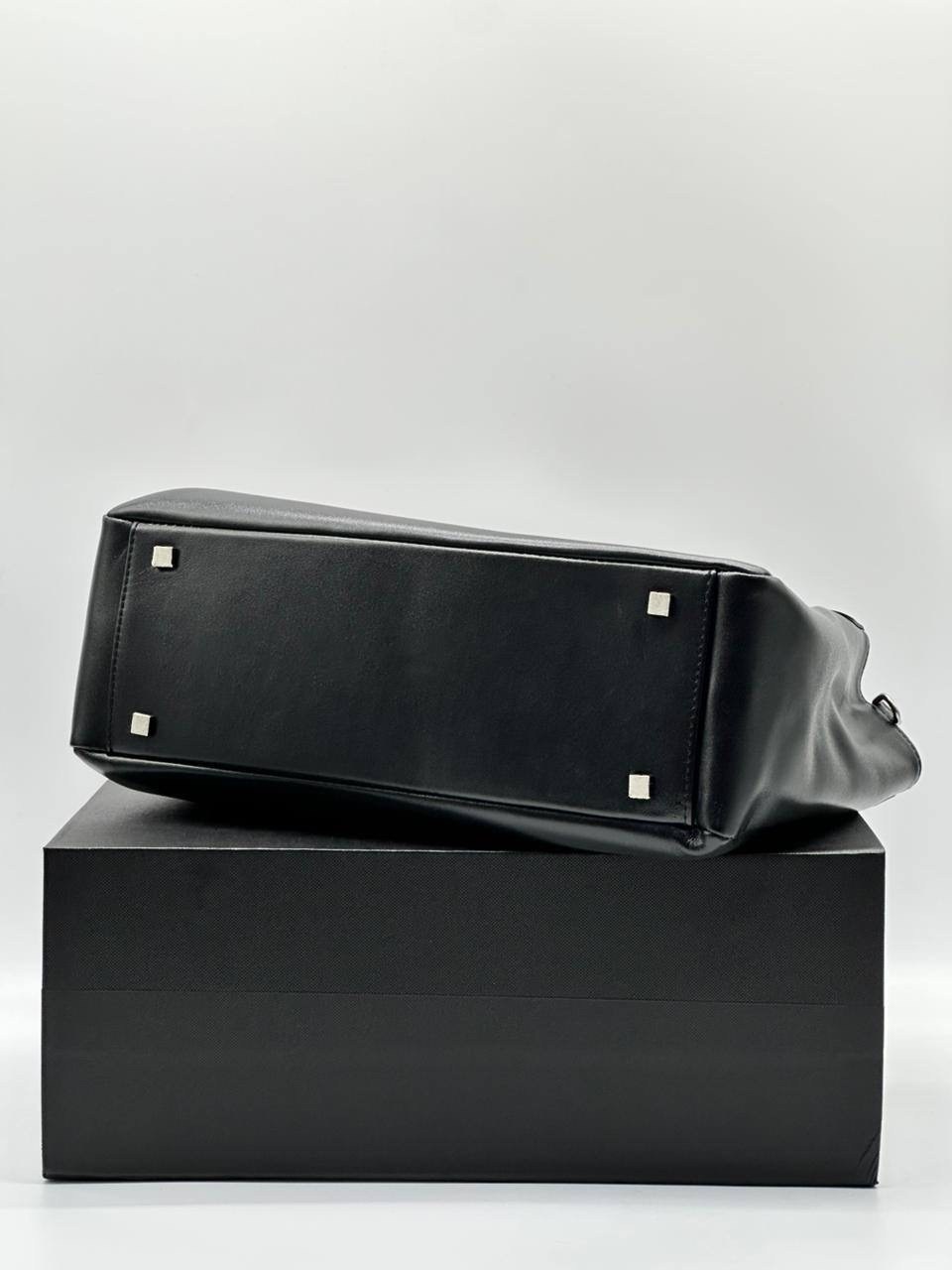 сумки yves saint laurent,сумка женская yves saint laurent,сумка женская ysl,сумка ysl,сумки люкс