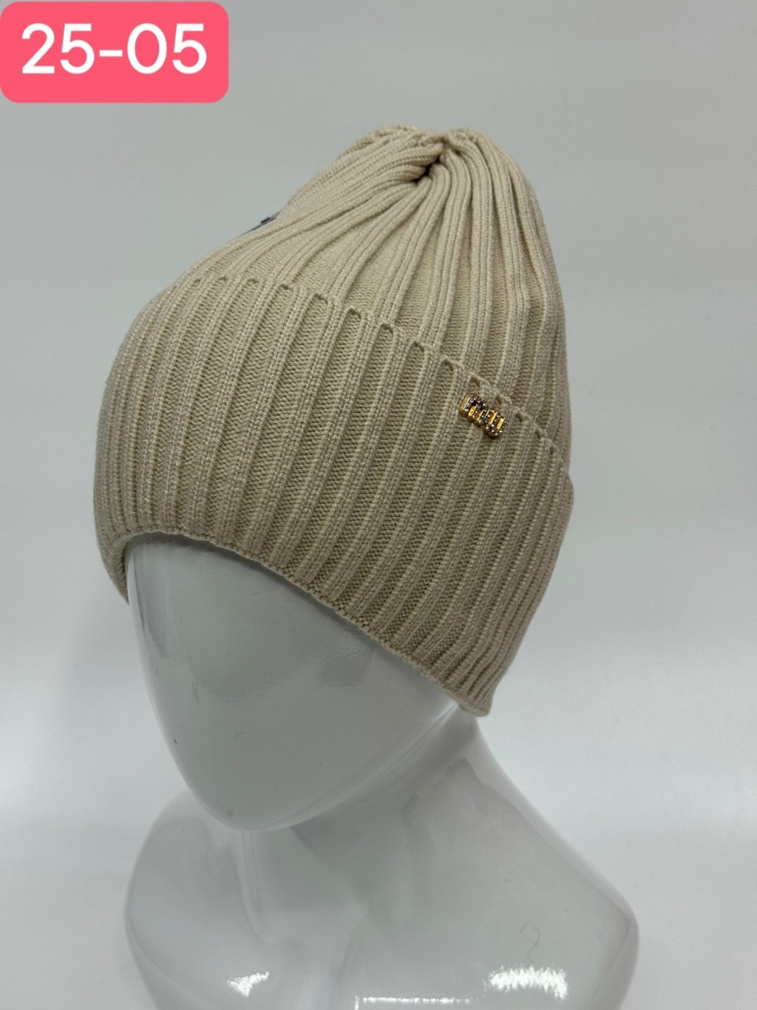 шапка женская,женская вязаная шапка,шапка для женщин,шапка вязаная,шапка женская весна