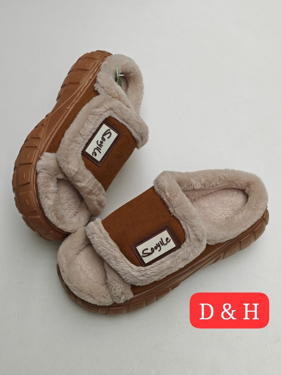 тапочки модные,,тапочки зимние,женские тапочки,женские тапочки для дома