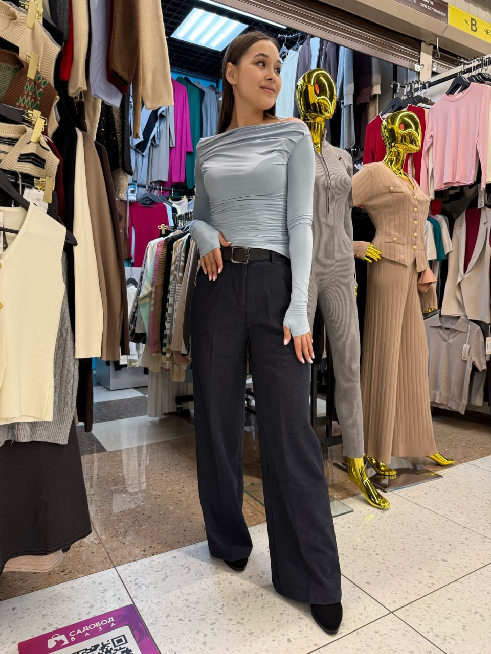 кофта женская,лонгслив с драпировкой,кофта модная,кофточка,лонгслив женский