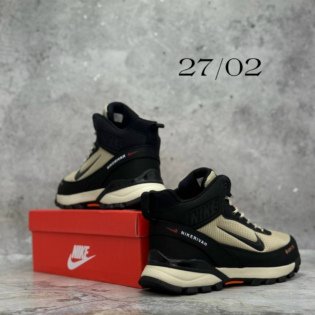 зимние кроссовки nike,кроссовки мужские зимние nike,кроссовки nike gore tex,кроссовки для мужчин,кроссовки зимние nike с мех