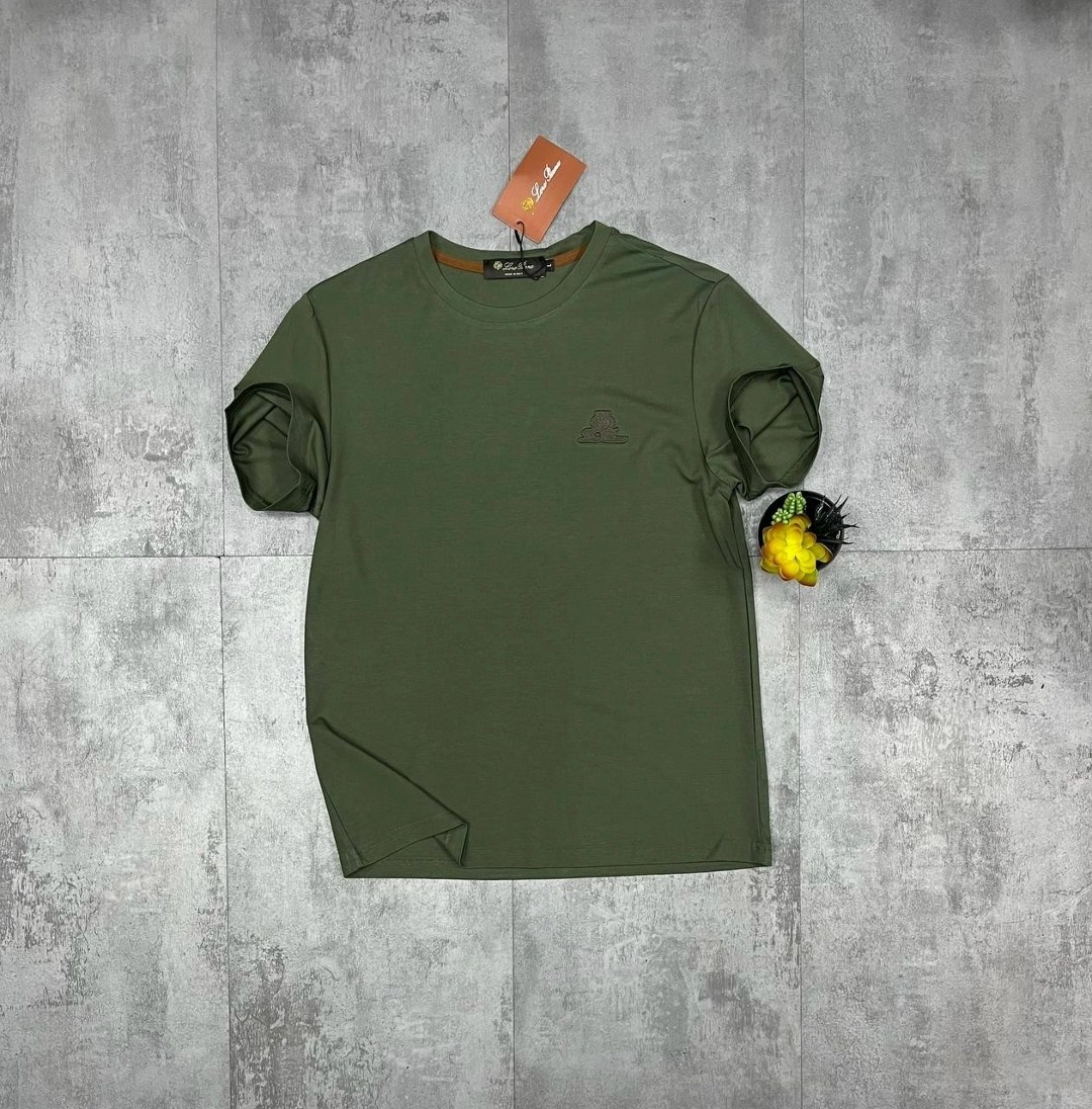 мужская футболка,футболки и майки,футболка мужская белая,футболка,футболки для мужчин