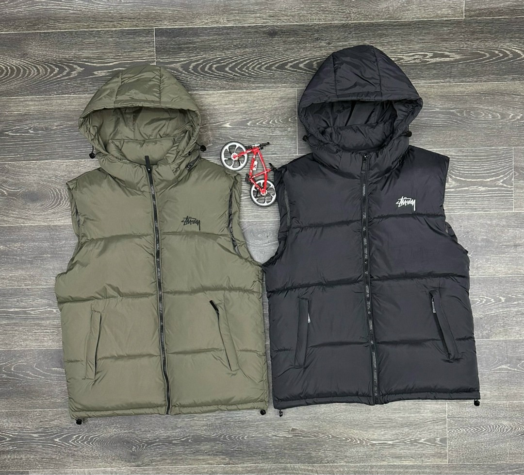 жилетка,жилет мужской,жилет,жилетка nike,жилетка адидас