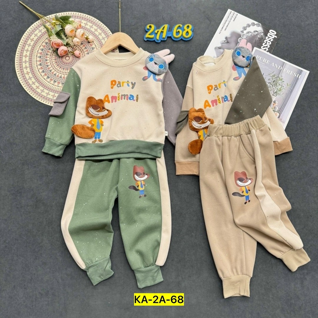 детские костюмы,костюмчик,костюмы спортивные для мальчика,костюмы для мальчиков,костюмы спортивные для девочки