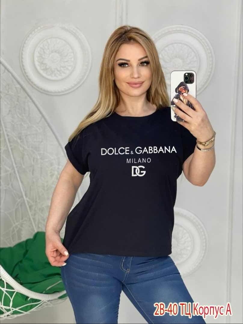 футболка dolce gabbana,логотип dolce gabbana,белая футболка дольче габбана,футболка dolce gabbana мужская,дольче габбана футболка