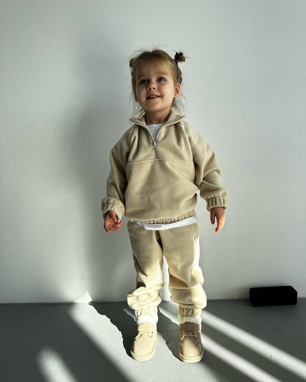 флисовый костюм детский,флисовые костюмы,флисовый костюм для девочки,костюм детский на флисе,cпортивный костюм для малыша