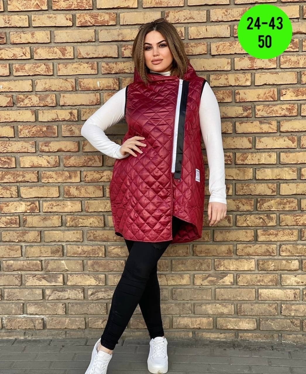 жилетка женская,жилетка на синтепоне,женские жилеты,теплый жилет,жилет