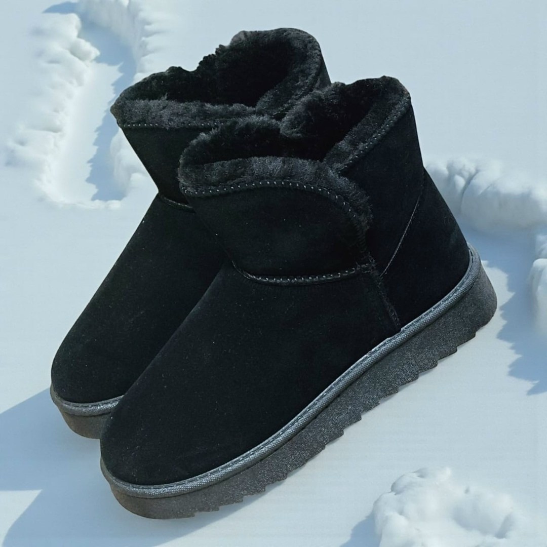 ,угги женские,женские угги зимние,угги,угги мужские