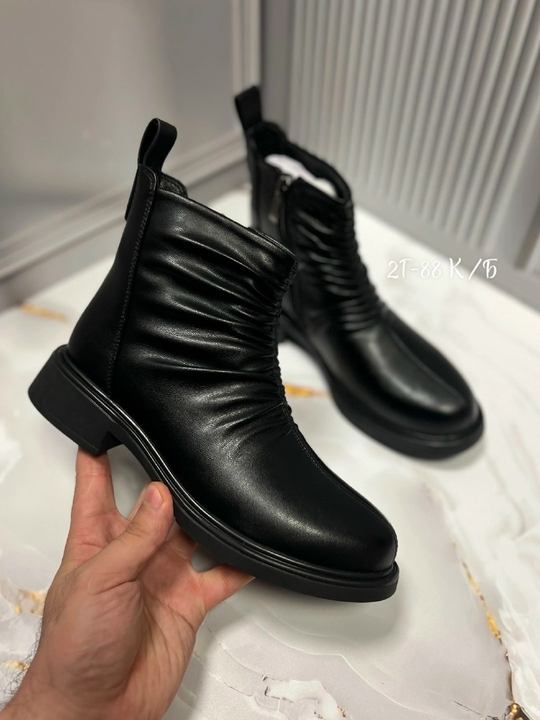 ,женские ботинки, женская,ботинки,ботинки женские теплые