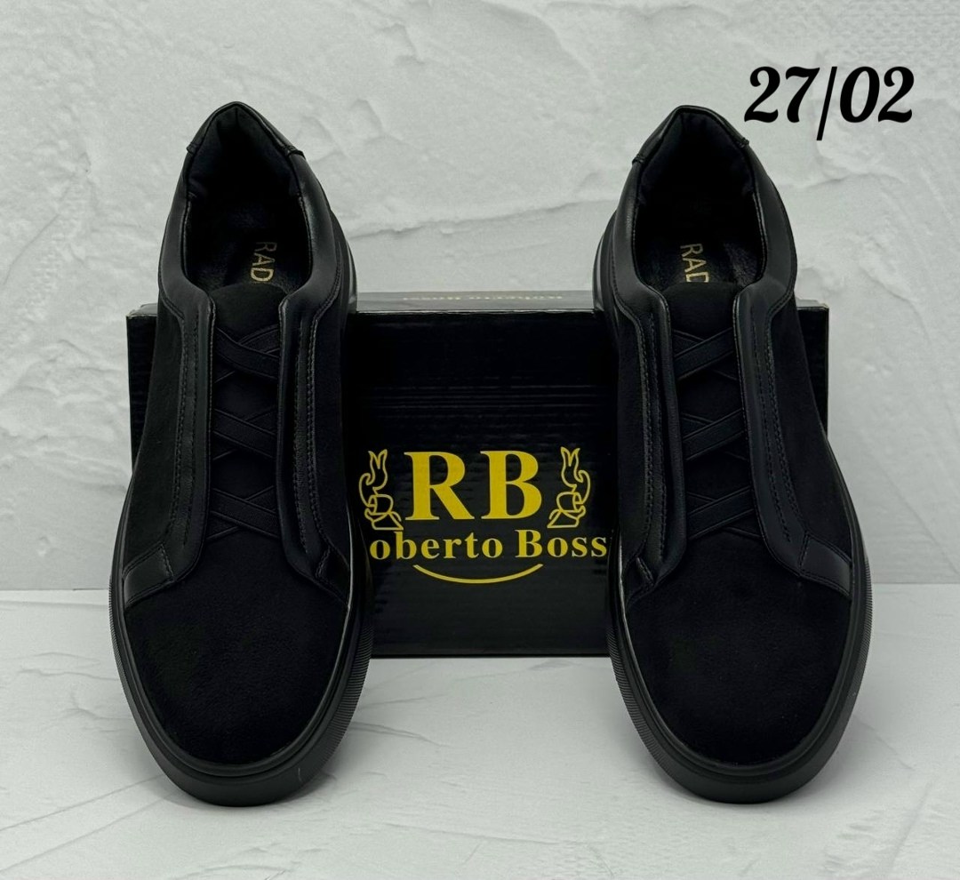 ,кеды замшевые мужские,замшевые кеды,ричмонд замшевые кеды мужские,кроссовки замшевые