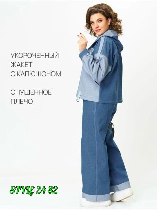 одежда куртка,куртка,куртка анорак,куртка с капюшоном