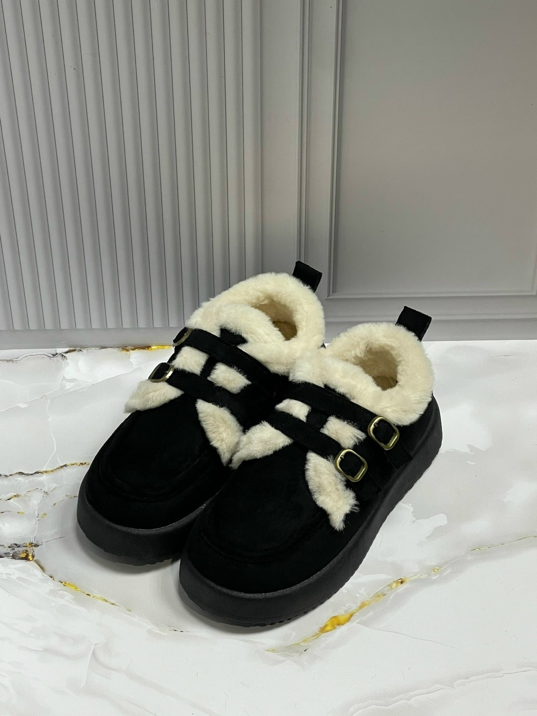 ,женская зимняя ,женская ,зимняя ,меховая