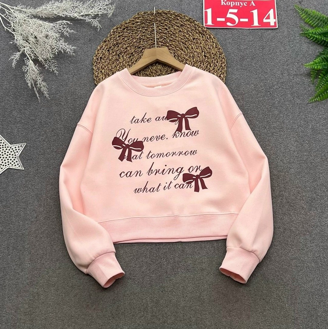 cвитшот для девочки,свитшот толстовка для девочки,толстовки для девочки,свитшот женская,детский свитшот