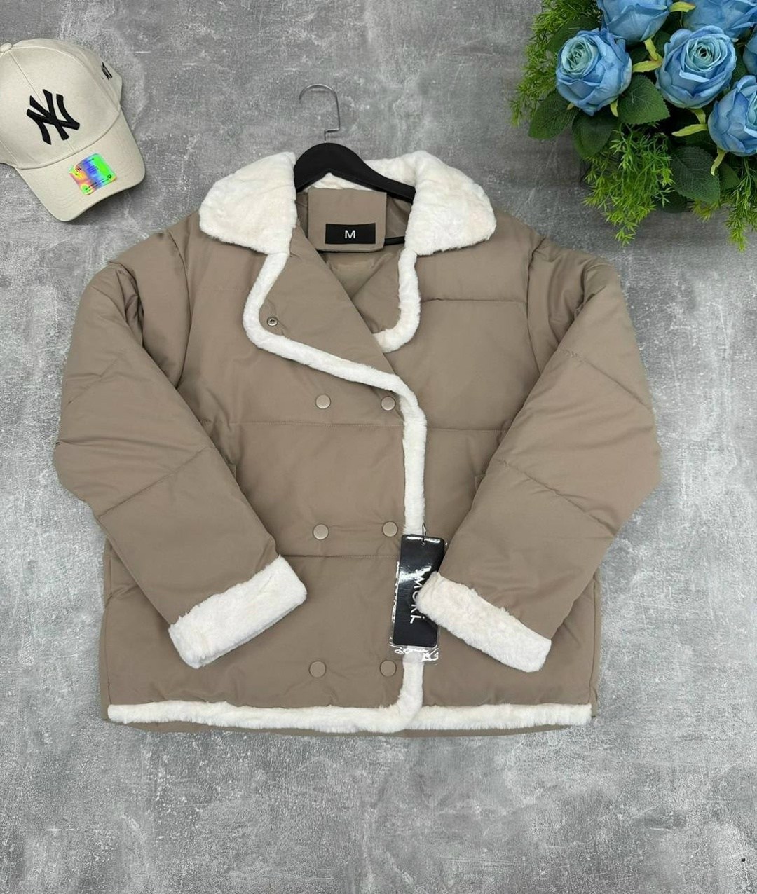 куртка женская,демисезонная куртка,куртка,демисезонная куртка женская,куртка женская бежевая