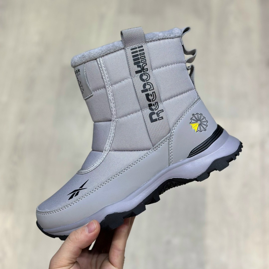 дутики рибок женские зимние,дутики мужские зимние рибок,зимние сапоги,мужские зимние дутики,зимние дутики