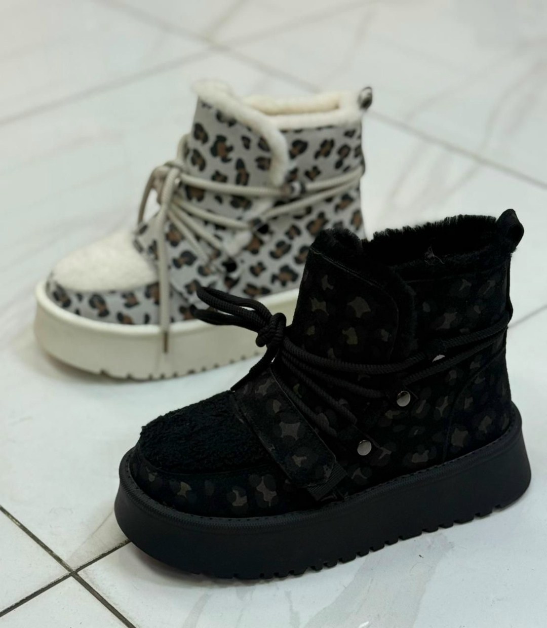 угги женские,,угги модные, женская,зимние угги