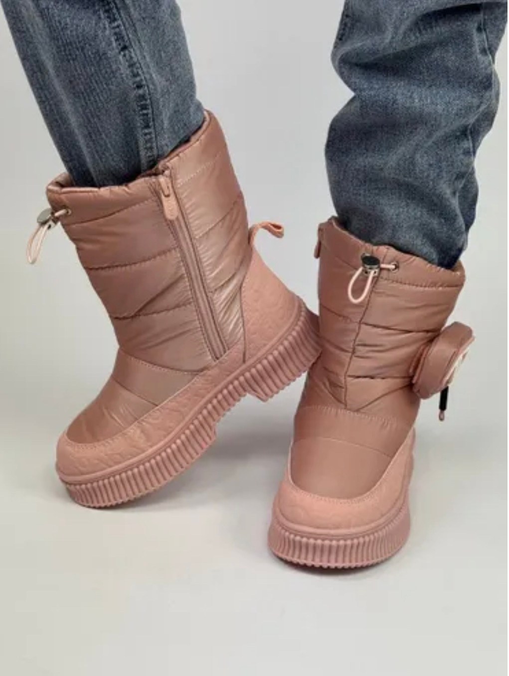 сапоги для девочек зимние,сапожки зимние детские,зимние дутики для девочки,полусапожки для девочки,дутики для девочек