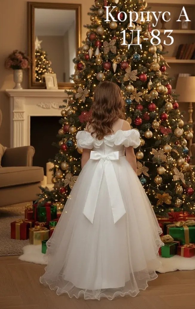 платье для девочек нарядное,детские свадебные платья,детские нарядные платья,для девочек платья,платье для девочки на свадьбу