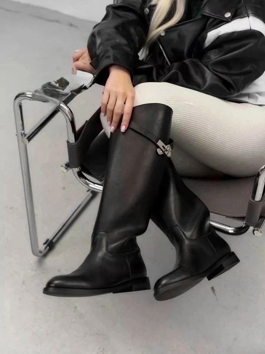 ремень кожаный для сумок,кожаные ручки для сумки,ручка для сумки,фурнитура для сумки,аксессуар для сумки