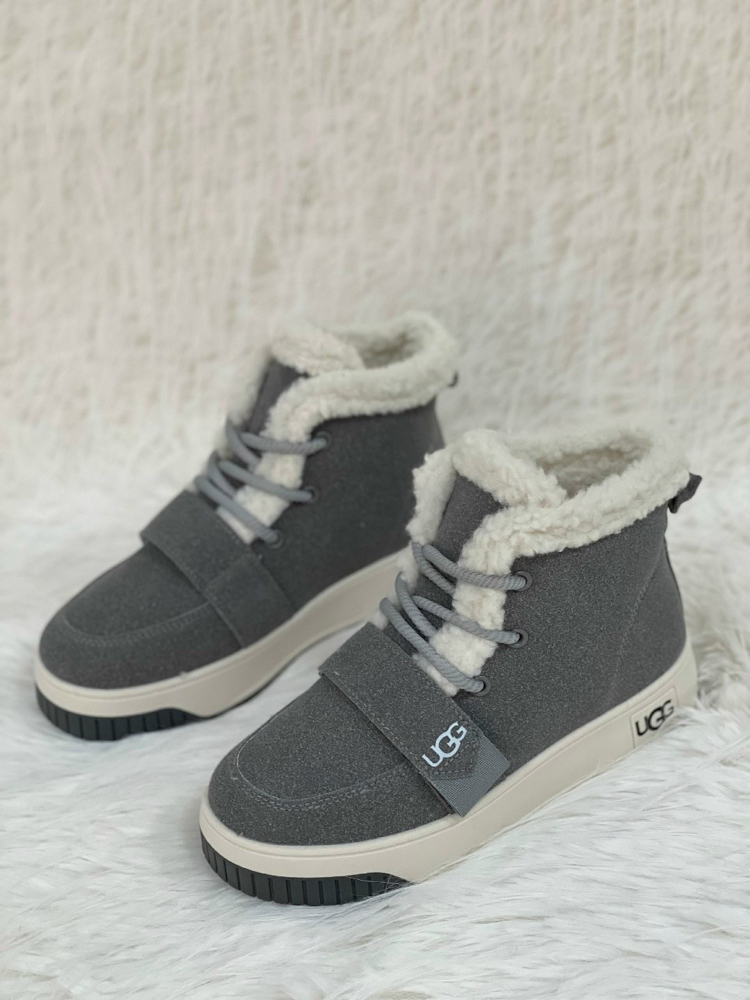 ,женские зимние кроссовки,угги женские, женская, зимняя