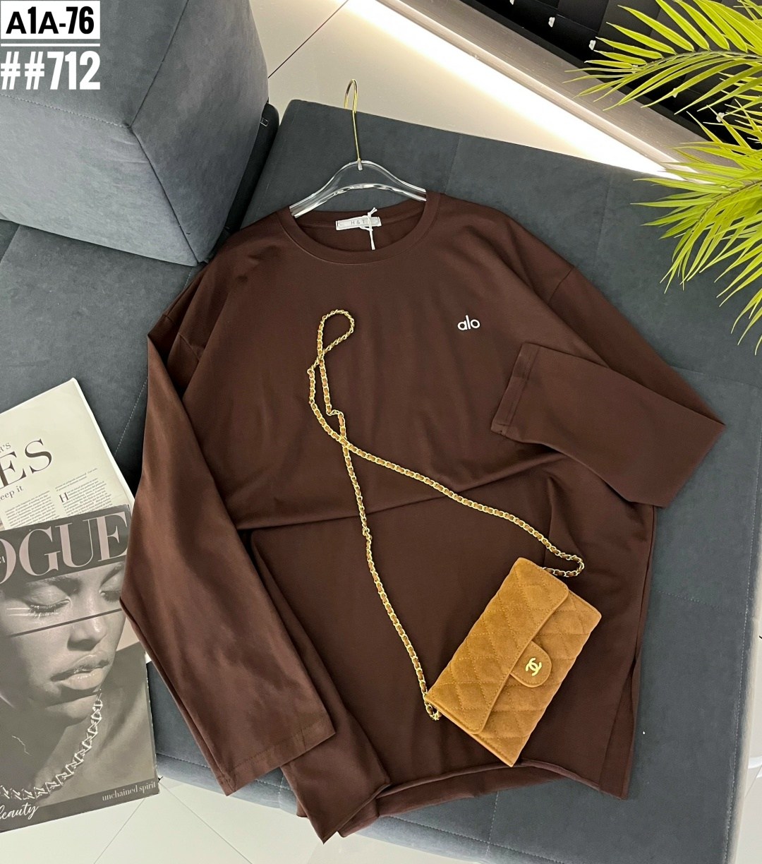 женская кофта,футболка женская,толстовки кофта,кофта свитшот,