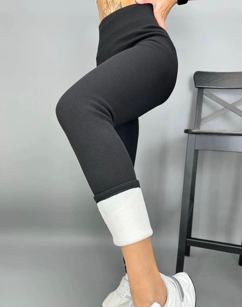 женские леггинсы,легинсы женские,лосины женские,женские брюки легинсы,легинсы лосины