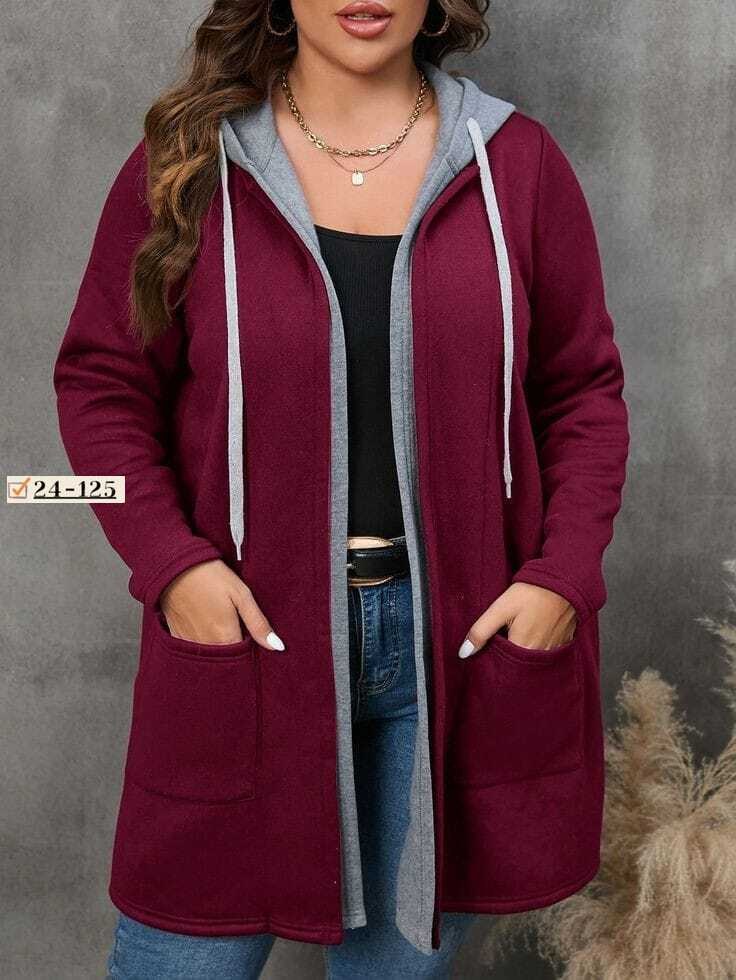 кардиган,кардиган зеленый,кофта кардиган,толстовка удлиненная женская,женские кардиганы