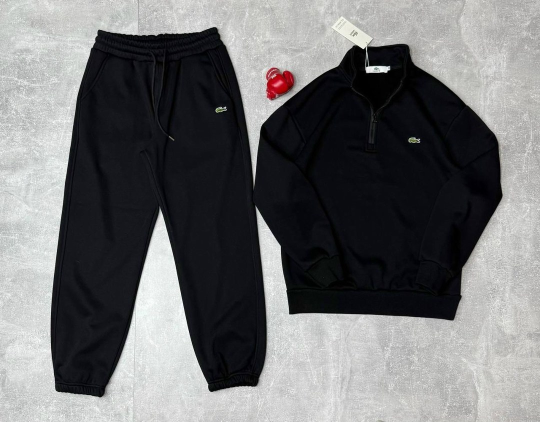 спортивные костюм,спортивный костюм lacoste,спортивные костюмы на флисе,костюм спорт,мужской спортивный костюм на флисе