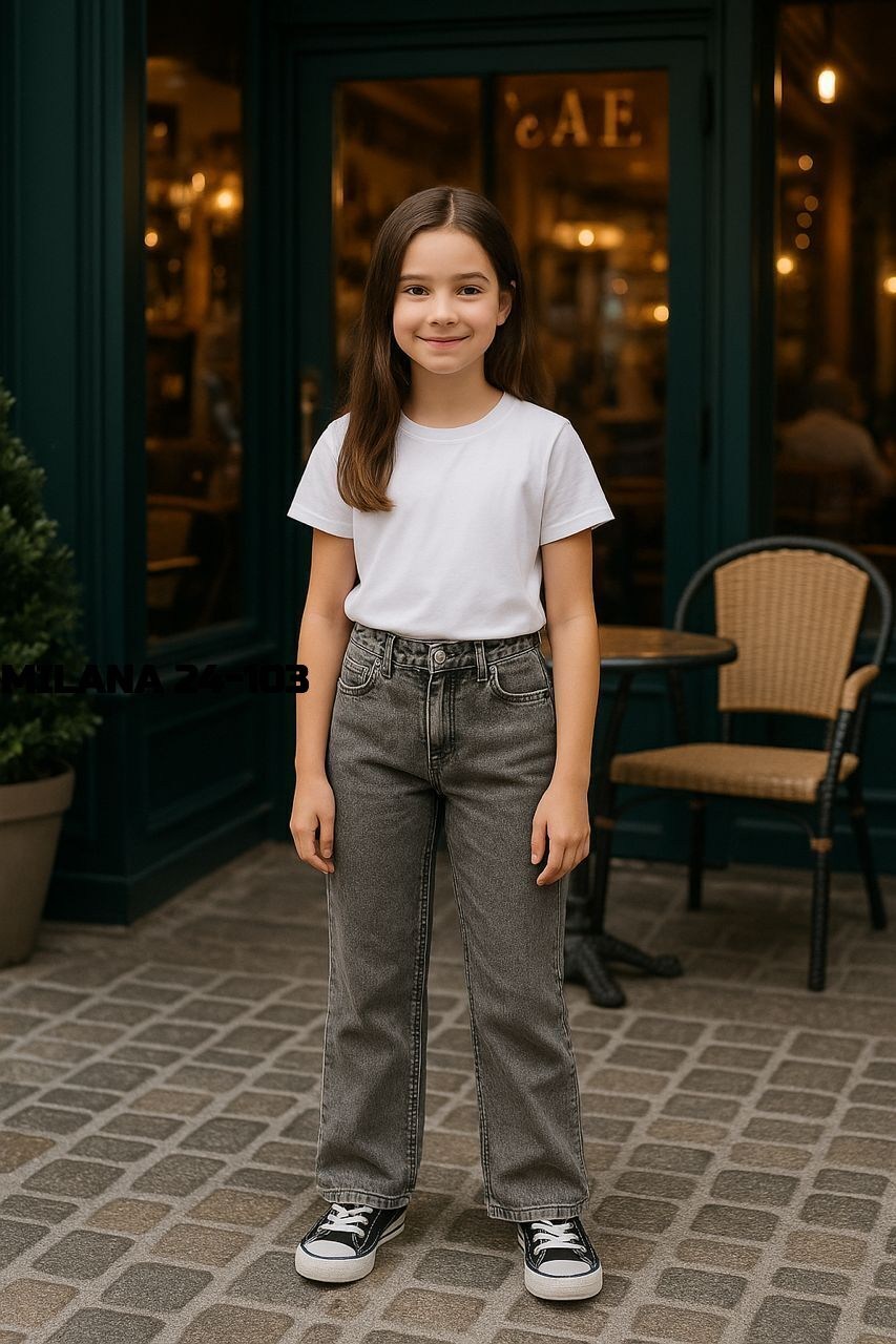 джинсы молодежные,брюки джинсы,джинсы подростковые,джинсы для мальчик,джинсы для детей