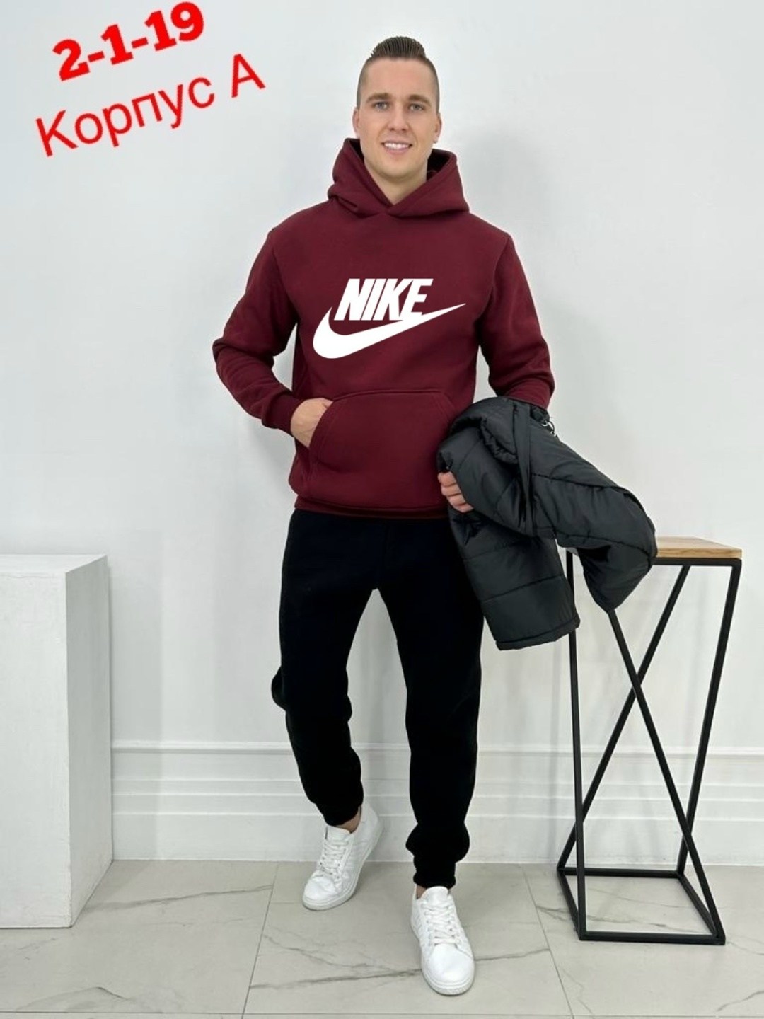 мужские спортивные костюмы,мужской спортивный костюм на флисе,спорт костюм,мужской костюм на флисе,спортивный костюм мужской спортивный костюм