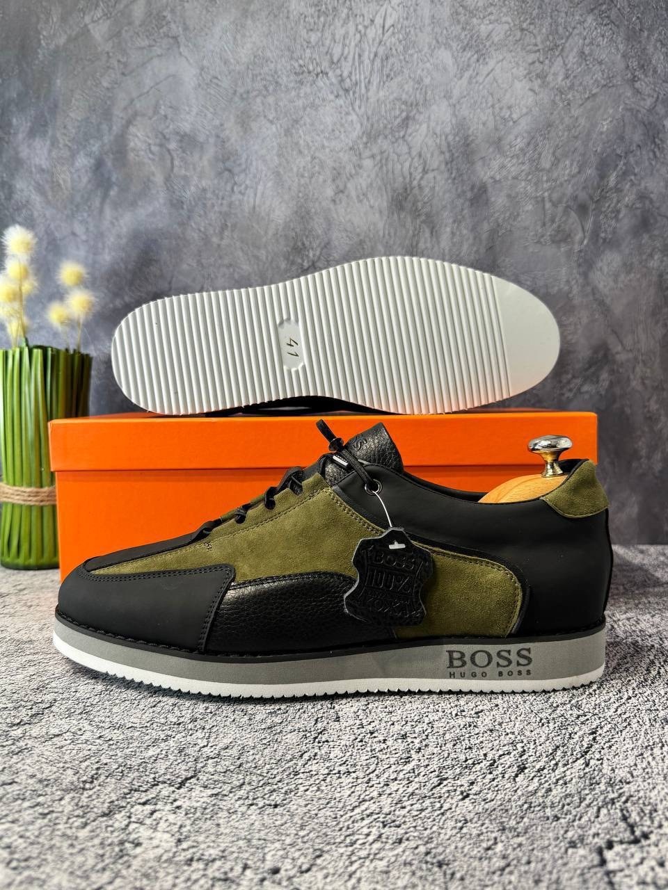 hugo boss кроссовки мужские,hugo boss кроссовки,boss кроссовки мужские,,boss кроссовки