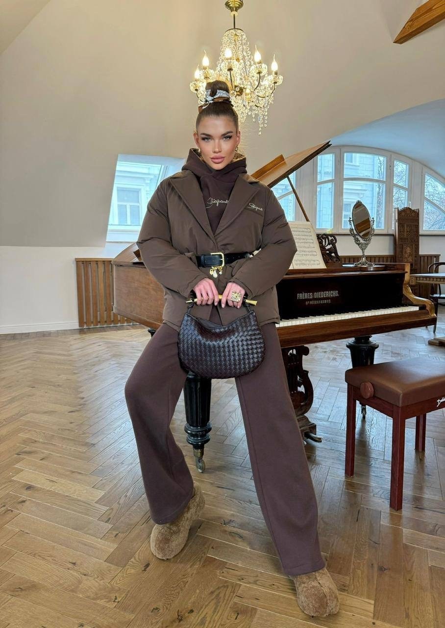 куртка женская,куртка пуховик,объемный пуховик,короткий пуховик,женские пуховики