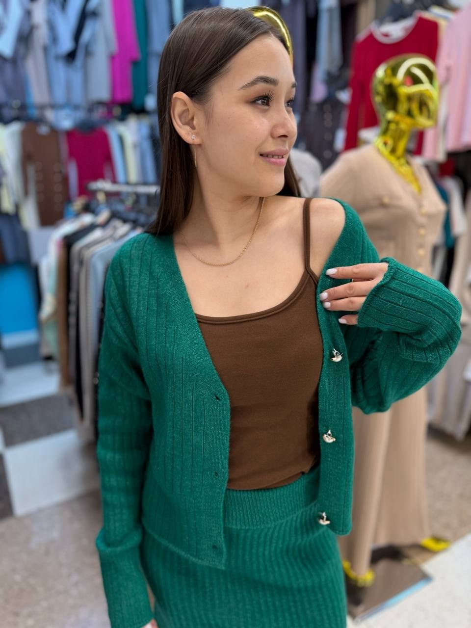 вязаные платья,кардиган кофта,трикотажные костюмы,элегантные кардиганы,кардиган женский